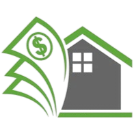 Home Loan Assistance