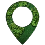 Site Visit Coordination